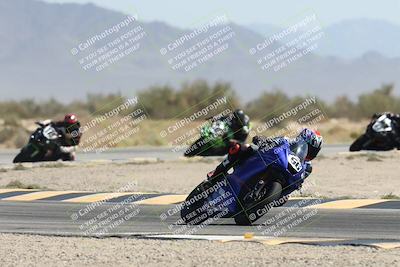 media/Oct-04-2025-CVMA (Sat) [[408bcdd6e4]]/Race 4-Formula Middleweight (Holeshot)/